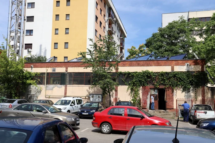 De ce un apartament din 1975 poate valora mai mult decât unul nou în 2026