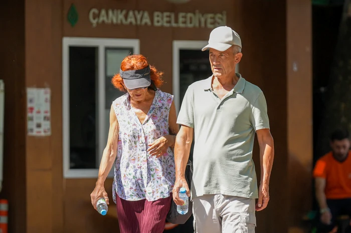 Căldura extremă: cum alterează sângele și imunitatea și ce măsuri recomandă medicii