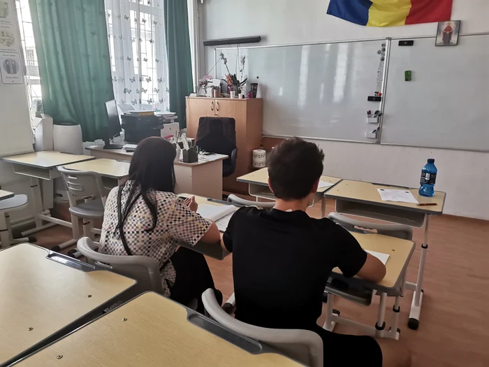 Admitere 2026: Top 10 licee din București după ultima medie de admitere (2025) și reguli pentru repartizarea computerizată