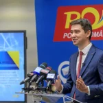 Controverse la Poșta Română: conducerea spune că planul guvernamental prevede concedieri forțate de 2.000 de posturi