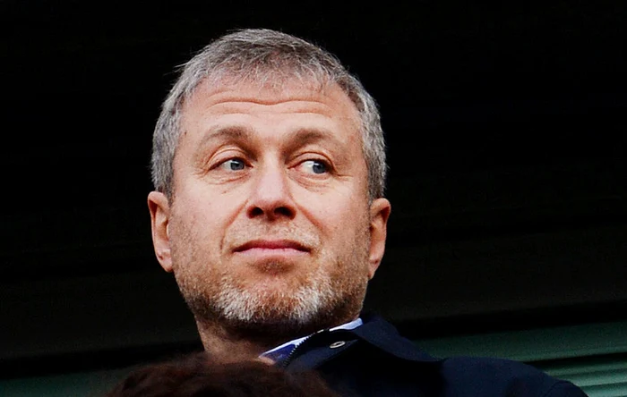 Zelenski propune folosirea banilor din vânzarea Chelsea pentru apărarea antiaeriană a Ucrainei