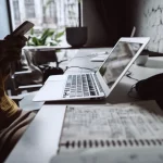 Cum se construiește un proiect editorial eficient în iGaming