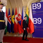 După explozia dronei la Galați, NATO trimite elicoptere spaniole și trupe italiene în România