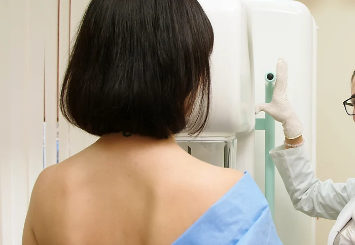 Dosare medicale a sute de mii de persoane, expuse după vânzarea unor hard‑diskuri în Japonia