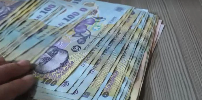 Femeie trimisă în judecată pentru înșelăciuni cu vacanțe de lux: prejudiciu de peste 150.000 de euro