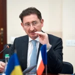 Consiliul Concurenței: vulnerabilitate IT și lipsa lichidității au permis coordonarea cotațiilor ROBOR de către 10 bănci