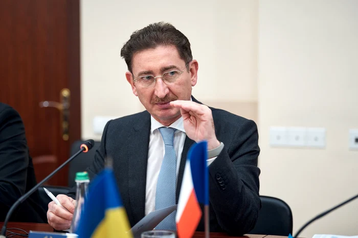 Consiliul Concurenței: vulnerabilitate IT și lipsa lichidității au permis coordonarea cotațiilor ROBOR de către 10 bănci
