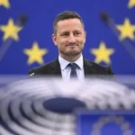 Nicu Ștefănuță cere despăgubiri pentru românii afectați de creșterea ratelor provocată de manipularea ROBOR