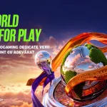 Totogaming lansează „The World Calls for Play”: 13 promoții pregătite pentru Campionatul Mondial
