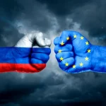 UE propune al 21-lea pachet de sancțiuni contra Rusiei: aproape 90 de bănci, cripto şi petrol vizate