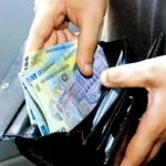 Majoritatea angajaților consideră nejustificate diferențele salariale între posturi similare, arată un studiu