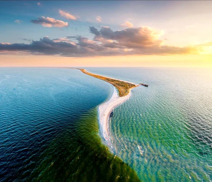 Ucraina anunță recucerirea a peste 600 km² în 2026; Rusia, posibilă retragere de pe Peninsula Kinburn