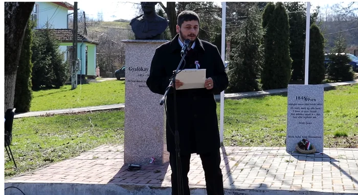 Fost profesor din Bihor arestat preventiv pentru zeci de mii de fișiere cu pornografie infantilă
