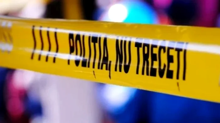 Un medic stomatolog de 35 de ani a fost găsit mort în cabinetul său din Călărași