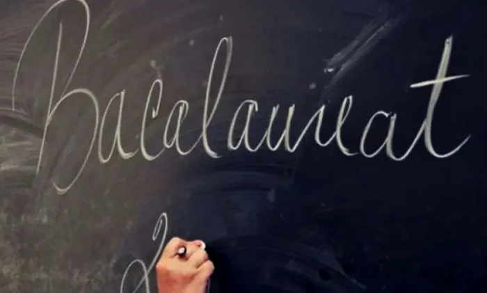 Bacalaureat 2026: elevii susțin proba orală la limba maternă, reguli și calendar
