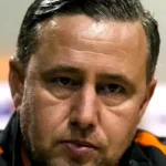 Un club din Algeria îl vizează pe Laurențiu Reghecampf: ofertă de până la 1,4 milioane € pe sezon