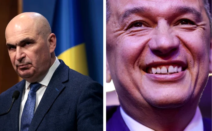 CCR amână decizia în sesizarea lui Sorin Grindeanu privind Ordonanța SAFE