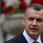 Eugen Tomac: dispus să modifice lista de miniștri pentru a ajunge la un compromis