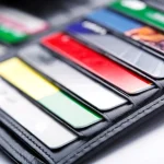 Un pensionar din SUA a pierdut 390.000 de dolari după ce a răspuns la un apel şi a urmat indicaţiile unui escroc