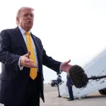 Trump ameninţă Iranul: „Va trebui să plătească prețul. Agresorul Orientului Mijlociu este MORT!”