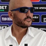 Adrian Mititelu anunță relansarea FCU Craiova: echipa ar putea reveni din această vară