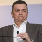Grindeanu îl acuză pe Ilie Bolojan că blochează și îl numește „ayatolah încruntat”