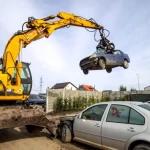 Rabla Auto 2026: buget majorat la 300 mil. lei și ecotichete neschimbate, acceptate și mașini demo cu până la 6.000 km