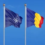 NATO: S-au înregistrat mai multe incidente cu drone pe flancul estic, incluzând zona Mării Negre