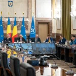 Perioada de interimat a expirat pentru cei şase miniştri; fost judecător CCR explică opţiunile Guvernului