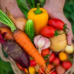 Cum recunoaștem produsele importate vândute ca românești: controale anunțate de MADR