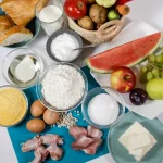 Parlamentul prelungește plafonarea adaosului la alimentele de bază până la 31 decembrie 2026