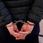 Arest la domiciliu după un scandal pe Calea Victoriei: a lovit-o pe iubita bărbatului pe care voia să-l atingă