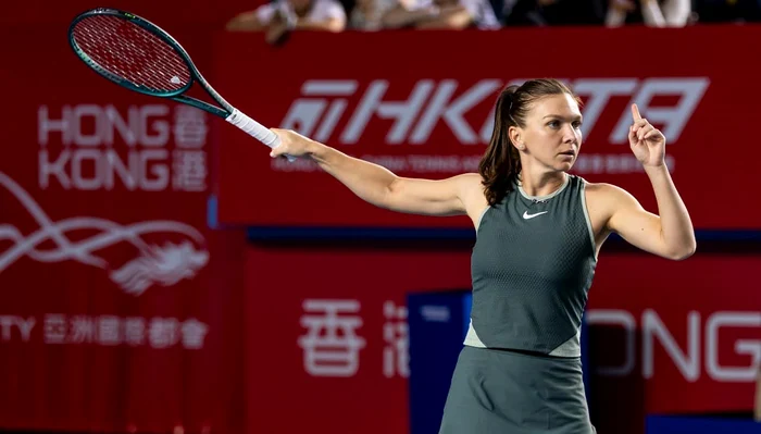 La opt ani de la triumful de la Roland Garros, Simona Halep transmite un mesaj plin de recunoștință