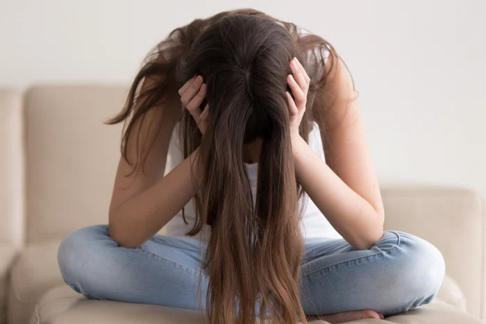 Testele toxicologice, negative în cazul elevei din Cluj care a ajuns la spital după banchet