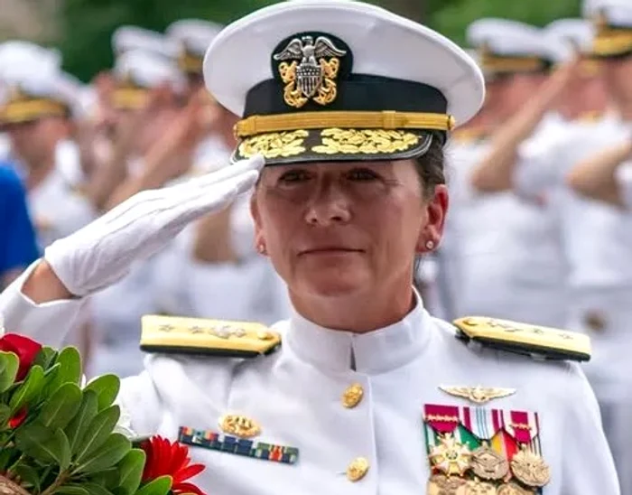 Amiralul demis de la Pentagon intră în turul decisiv al primarelor democrate din Carolina de Sud