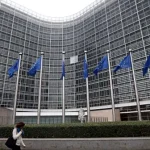 Europa accelerează reducerea dependenței de marile companii tehnologice americane