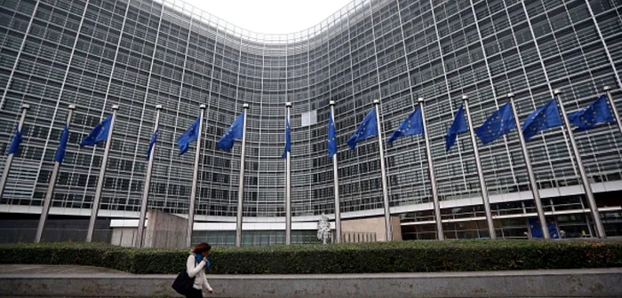 Europa accelerează reducerea dependenței de marile companii tehnologice americane