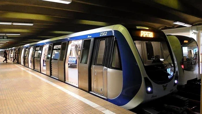 Ministerul Transporturilor deblochează extinderea Magistralei M4 până la Gara Progresul