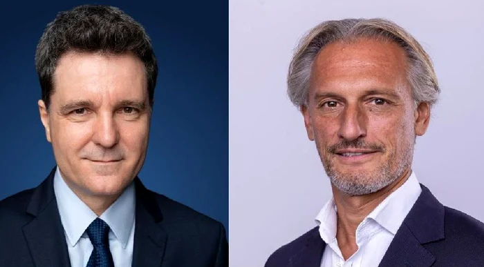 Matei Păun: Ideea că Nicușor Dan ar acționa în favoarea PSD este „o absurditate totală”