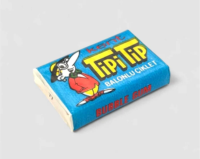 Creatorul lui Tipitip: cum a descoperit România comunistă în 1976 și de ce personajul a rămas atât de iubit