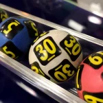Trageri Loto joi, 11 iunie: rapoarte mari la 6/49 și Noroc