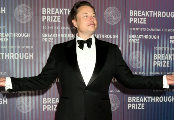 Un fost inginer xAI îl dă în judecată pe Elon Musk: susține că a fost concediat după ce a avertizat asupra riscurilor AI