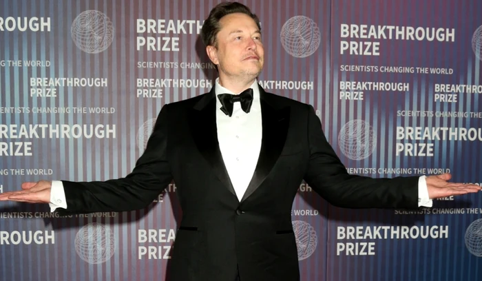 Un fost inginer xAI îl dă în judecată pe Elon Musk: susține că a fost concediat după ce a avertizat asupra riscurilor AI