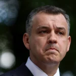 Tomac: Continuitate după Guvernul Bolojan, cu priorități naționale clar stabilite