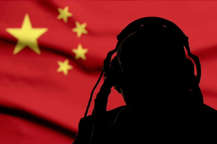 FBI blochează 13 site-uri folosite de „agenți chinezi” pentru recrutare și colectare de informații în SUA