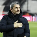 Răzvan Lucescu, în pericol să părăsească PAOK: clubul analizează despărțirea înainte de noul sezon