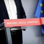 PSD îl acuză pe Ilie Bolojan că blochează formarea guvernului: „Blochează toată România pentru că a pierdut puterea”