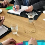 Ce trebuie să știe clienții cu credite legate de ROBOR după sancțiunile Consiliului Concurenței
