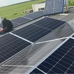 Ghid 2026: cum reduci factura la curent cu panouri fotovoltaice — economii de până la 90%