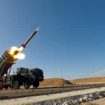 Lockheed Martin nu poate garanta termenele de livrare pentru rachetele Patriot; Ucraina testează o alternativă mai ieftină